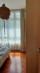 The Taipan (D16), Apartment #456498601